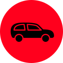 Hatch