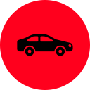 Sedan